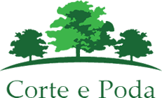 Corte e Poda - (11) 97091-9227